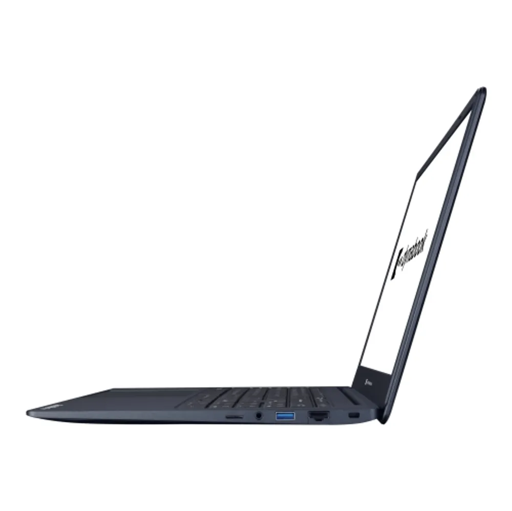 Toshiba Dynabook Satellite Pro C50 15.6