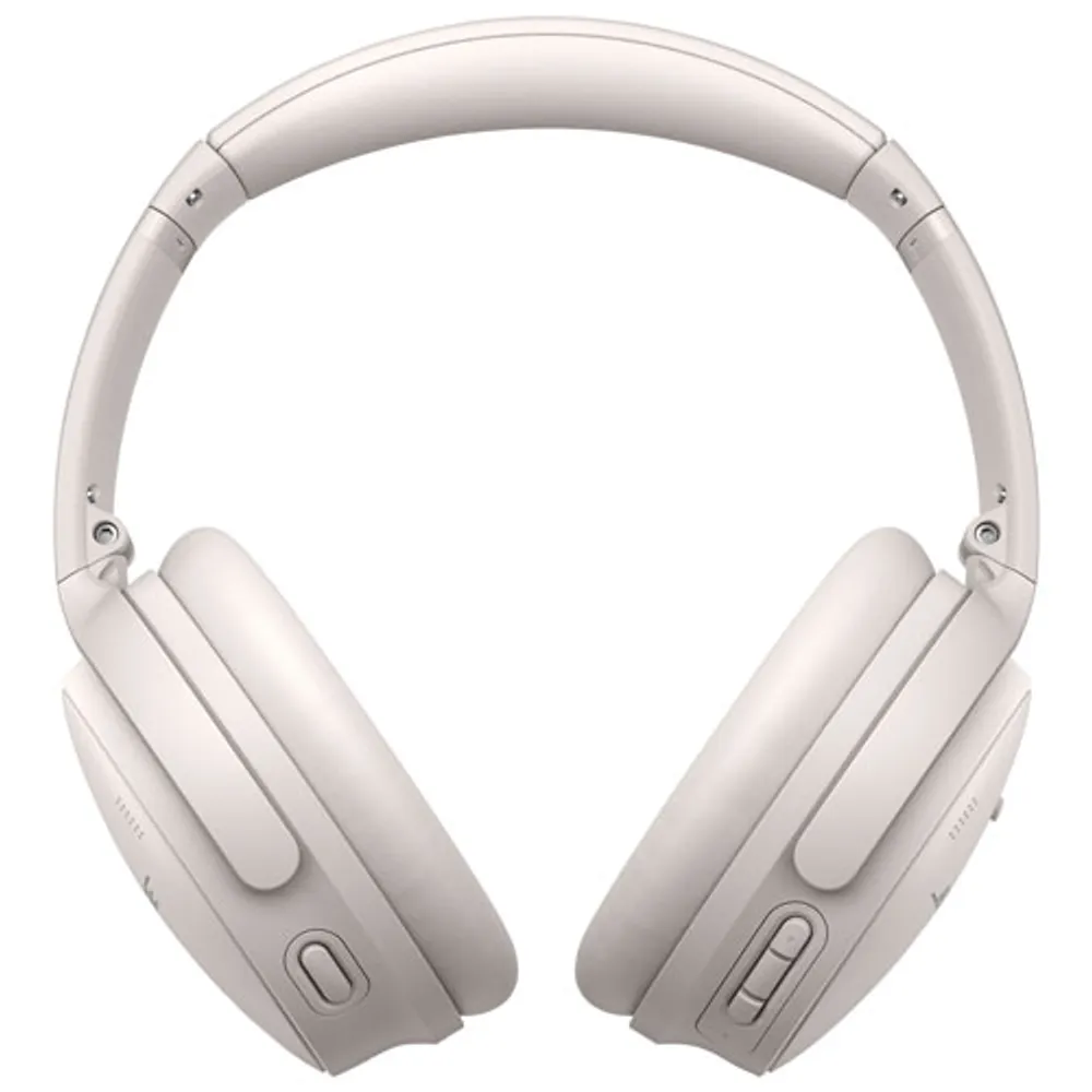公式通販 - 人気アイテム多数 Bose QuietComfort 45 Over-Ear Noise Cancelling Bluetooth ヘッドホン