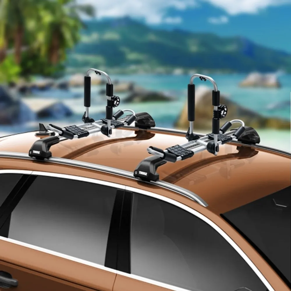 Goplus sale bike rack