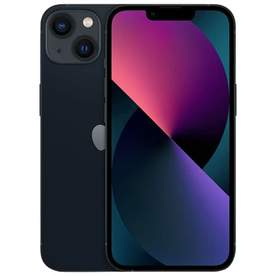 Apple iPhone 11 Pro Max 512GB - Midnight Green - Unlocked Apple iPhone 11 Pro Max 512GB - Midnight Green - Unlocked