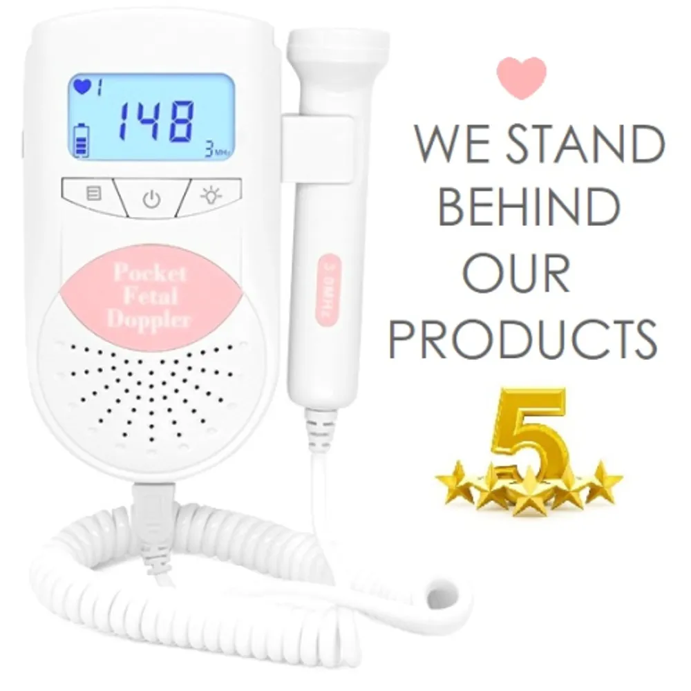 Sonoline b fetal hotsell doppler fda approved