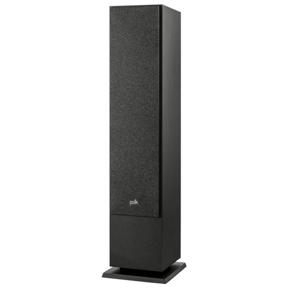 200 watt deals tower speakers