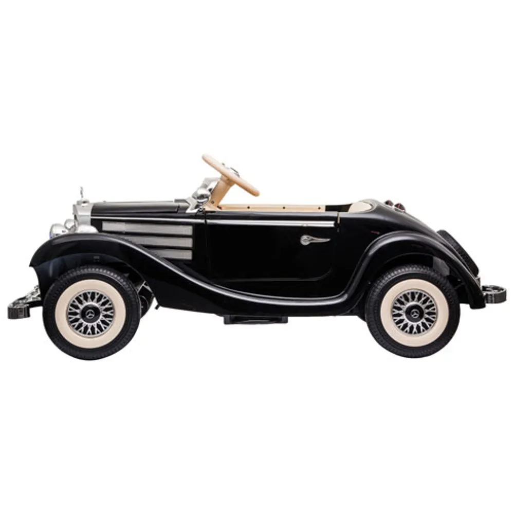 Kool clearance karz mercedes