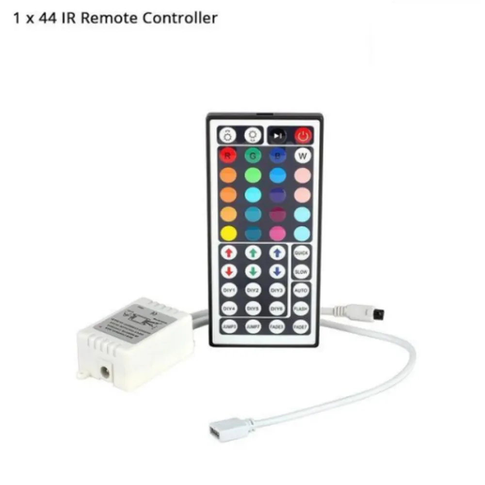 Lepro remote hot sale