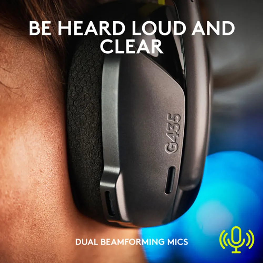 Loud headset for ps4 new arrivals