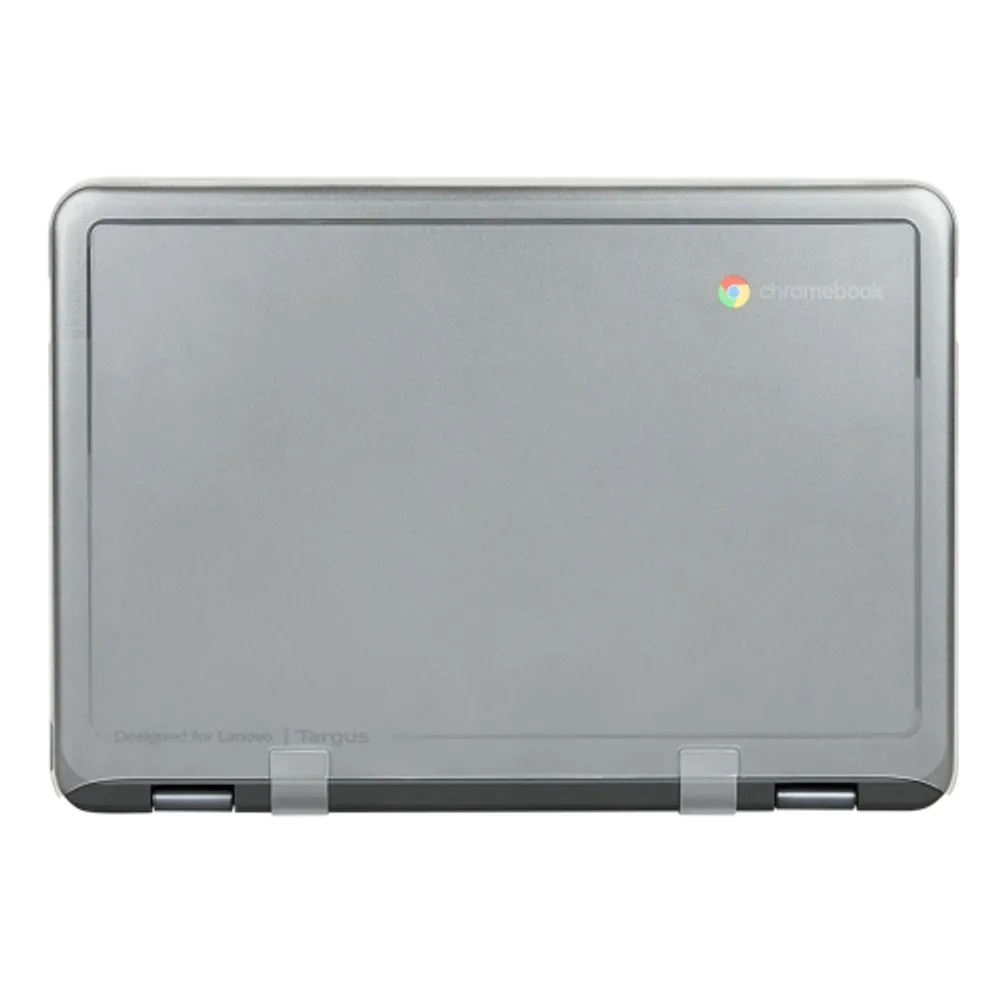 Lenovo 300e chromebook on sale cover