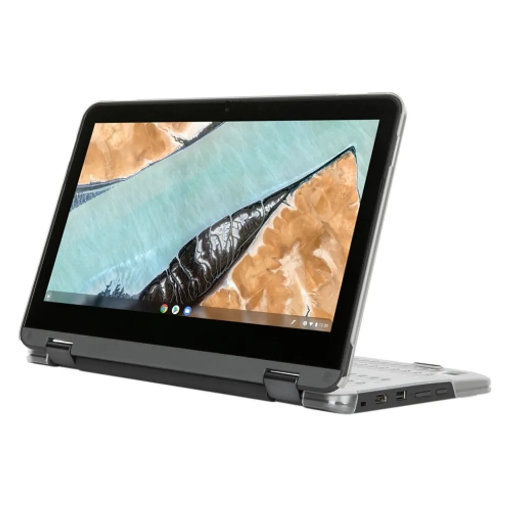 Lenovo Case for Lenovo 300e 500e Chromebook Gen 3 and 300w 500w