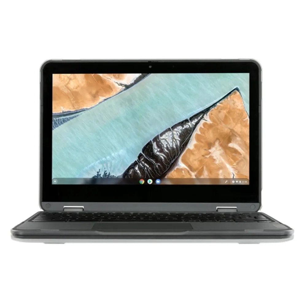 Lenovo 300e deals chromebook cover