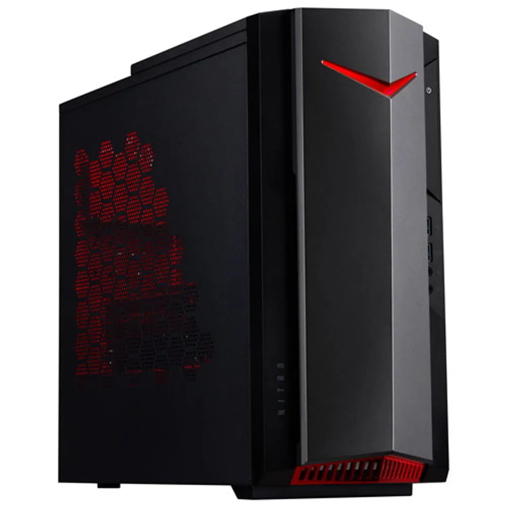Pc gaming 8gb ram online