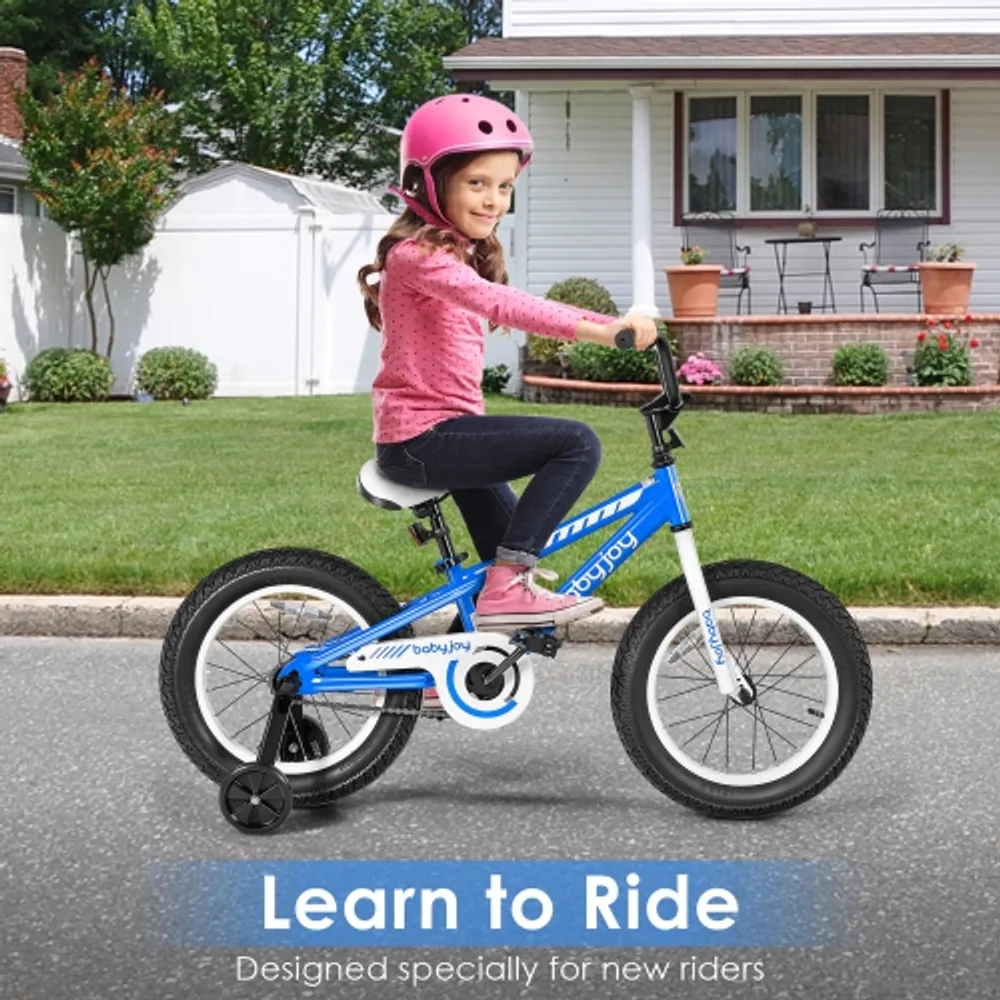 Bike for boy 8 years old sales