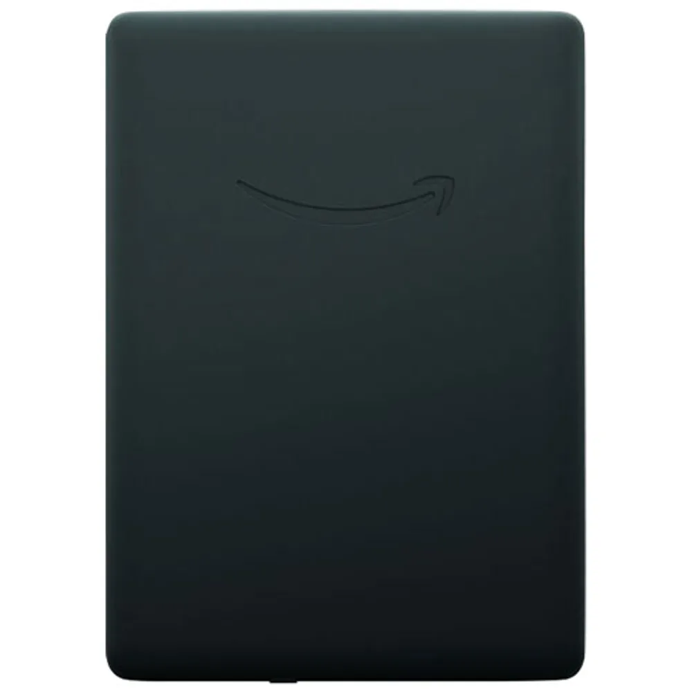 Amazon Kindle Paperwhite 32GB Signature Edition 6.8