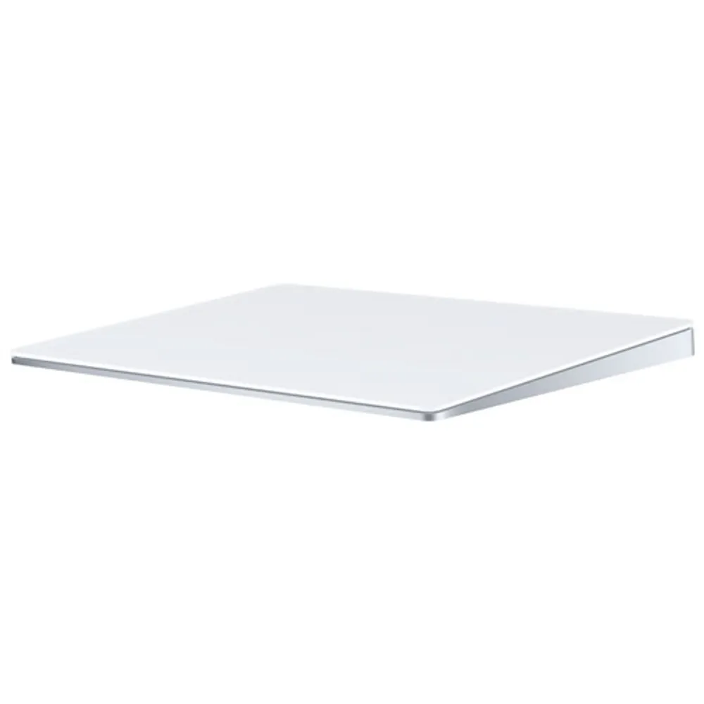 Apple Magic Trackpad 2 - Open Box | Bramalea City Centre