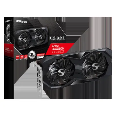 Asrock | Scarborough Town Centre