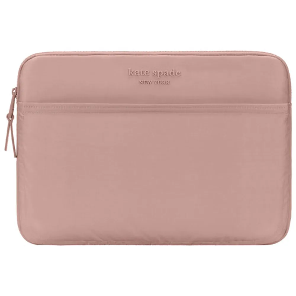 Kate spade macbook shop air 13 inch sleeve