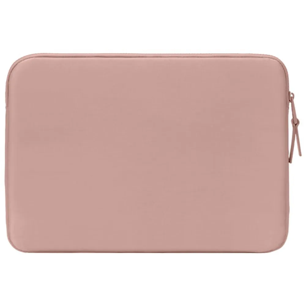 14 inch laptop sleeve sales kate spade