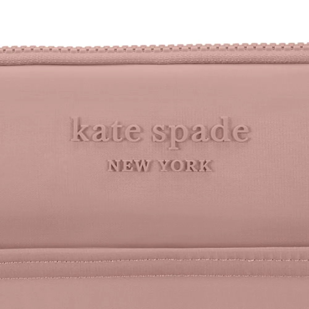 Kate spade madison rouge clearance