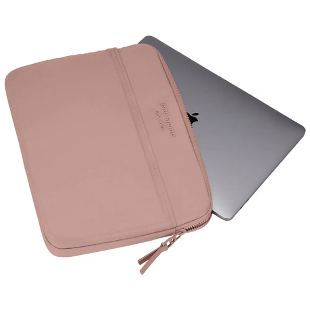 14 inch laptop sleeve kate spade shop