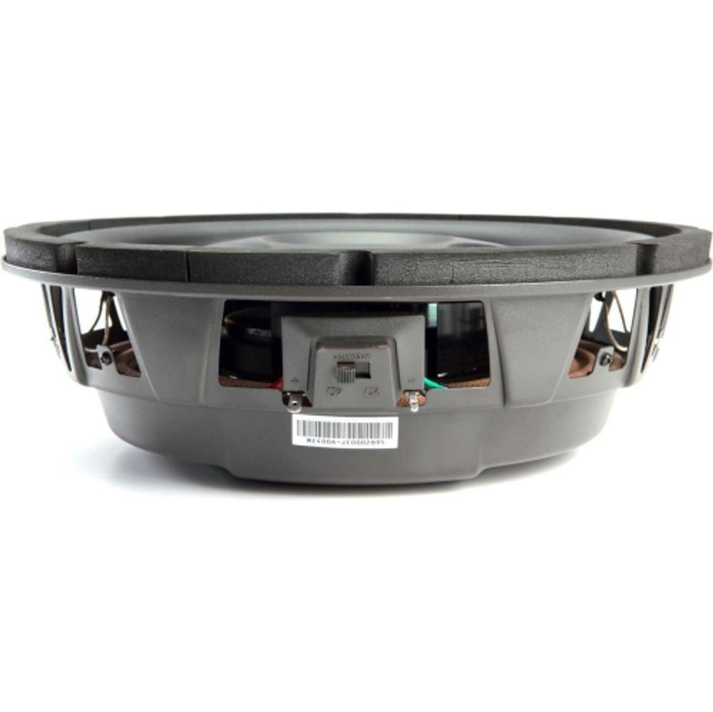 Infinity 1200s hot sale