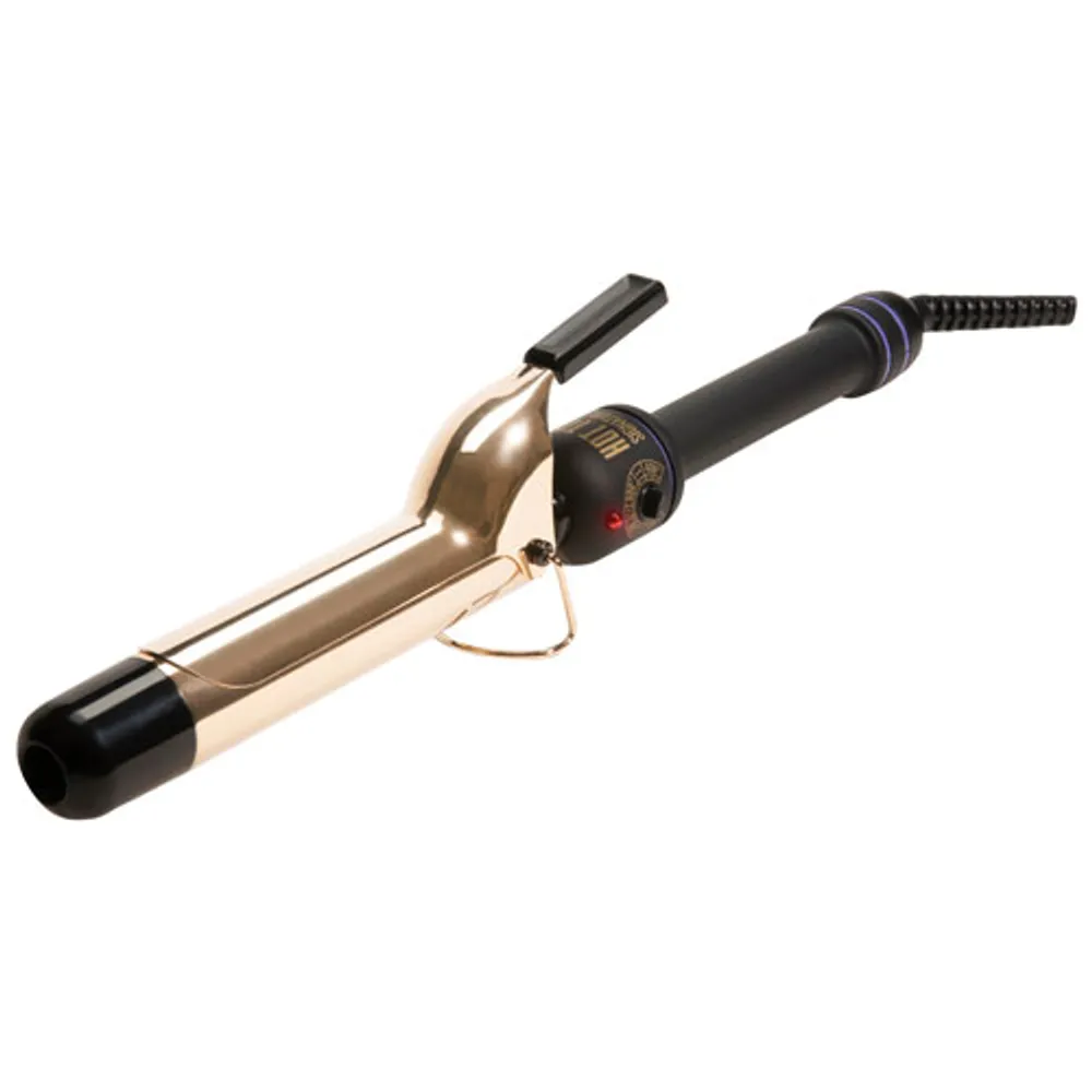 Hot Tools 1.25