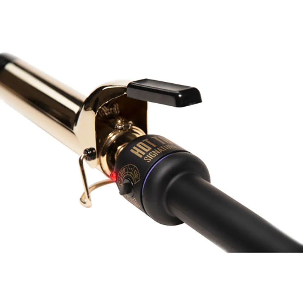 Hot Tools 1.25