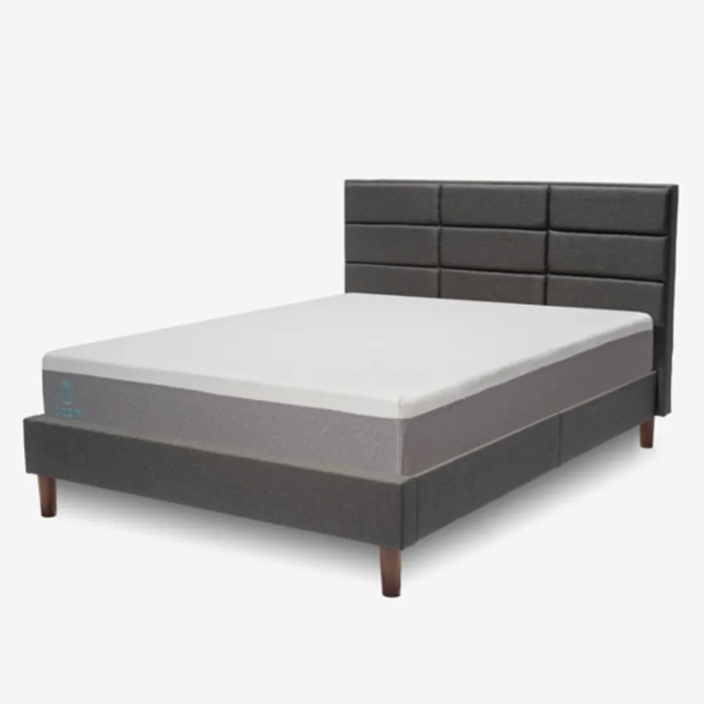 Bloom mist mattress hotsell