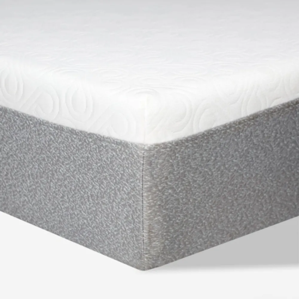 Bloom mattresses new arrivals