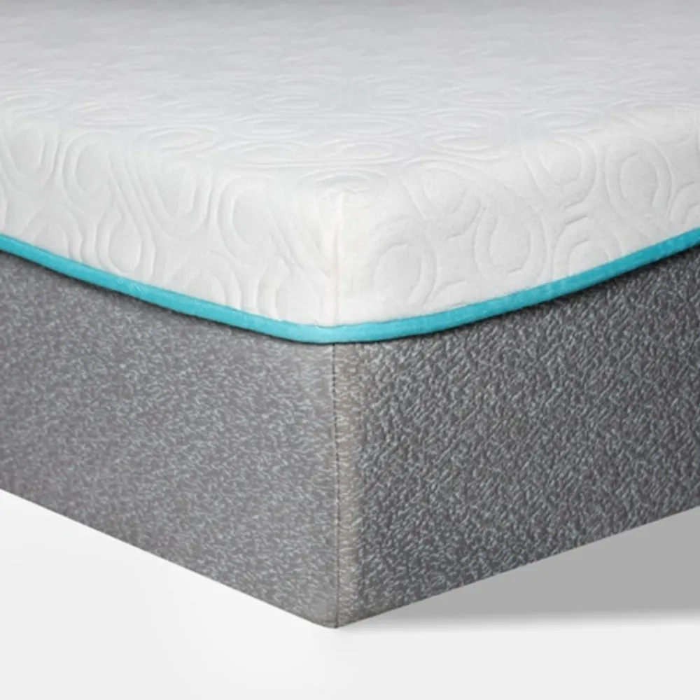 Bloom mattress sales