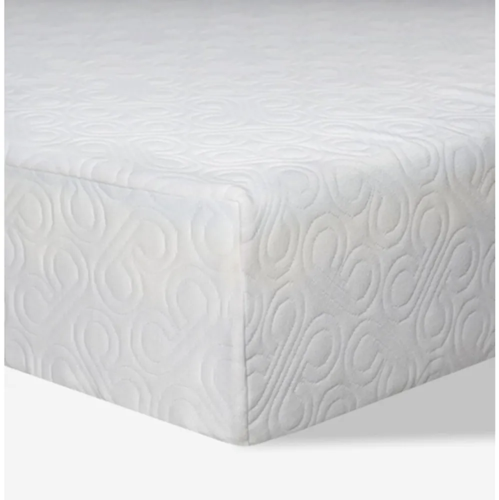 Bloom mattress in a box hot sale