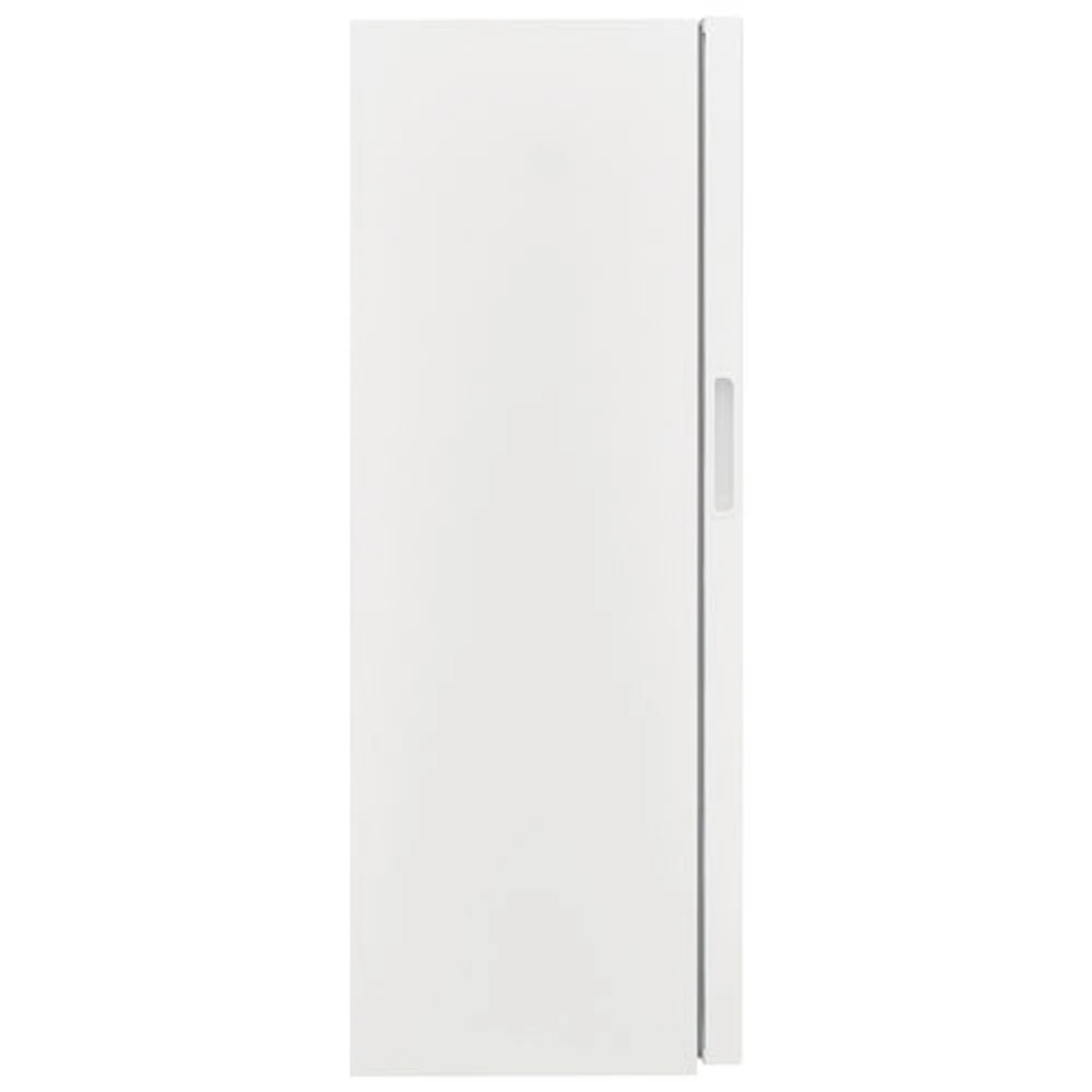 Frigidaire 20 Cu. Ft. FrostFree Upright Freezer (FFUE2022AW) White