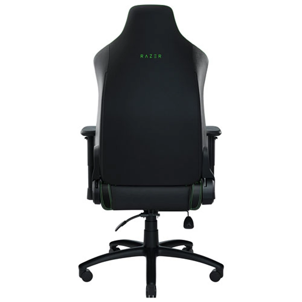 Brassex atticus ergonomic hot sale