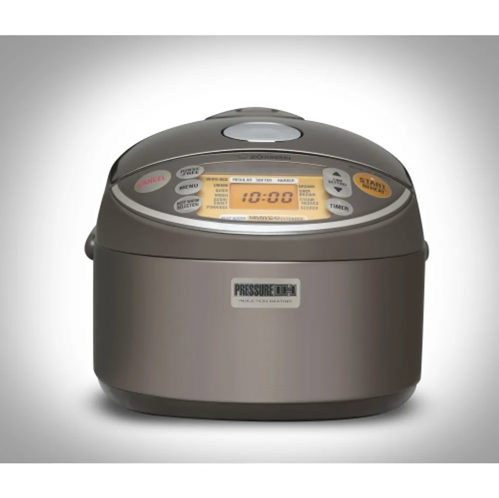 Zojirushi nvc10 hot sale