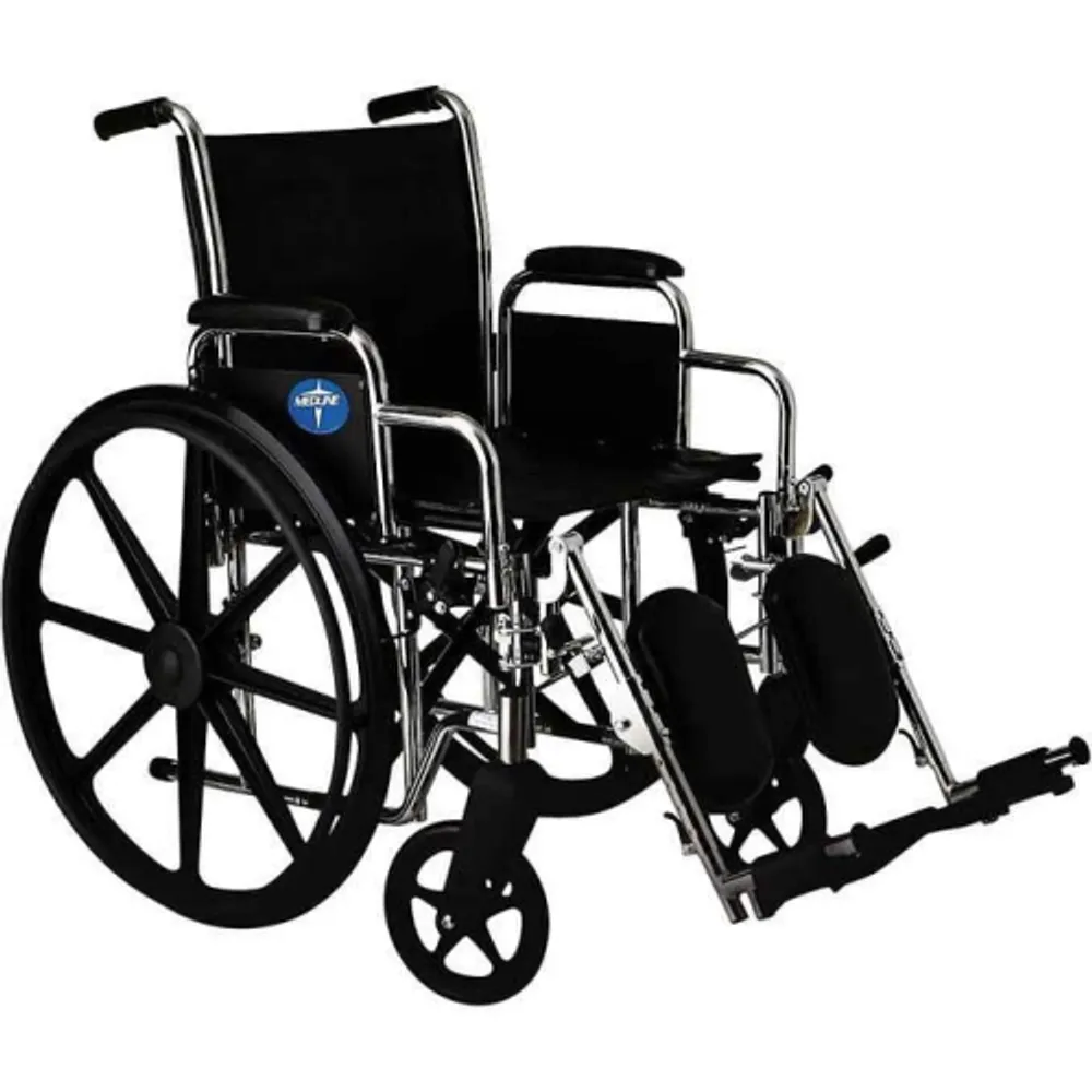 Medline Xl Wheelchair edu.svet.gob.gt
