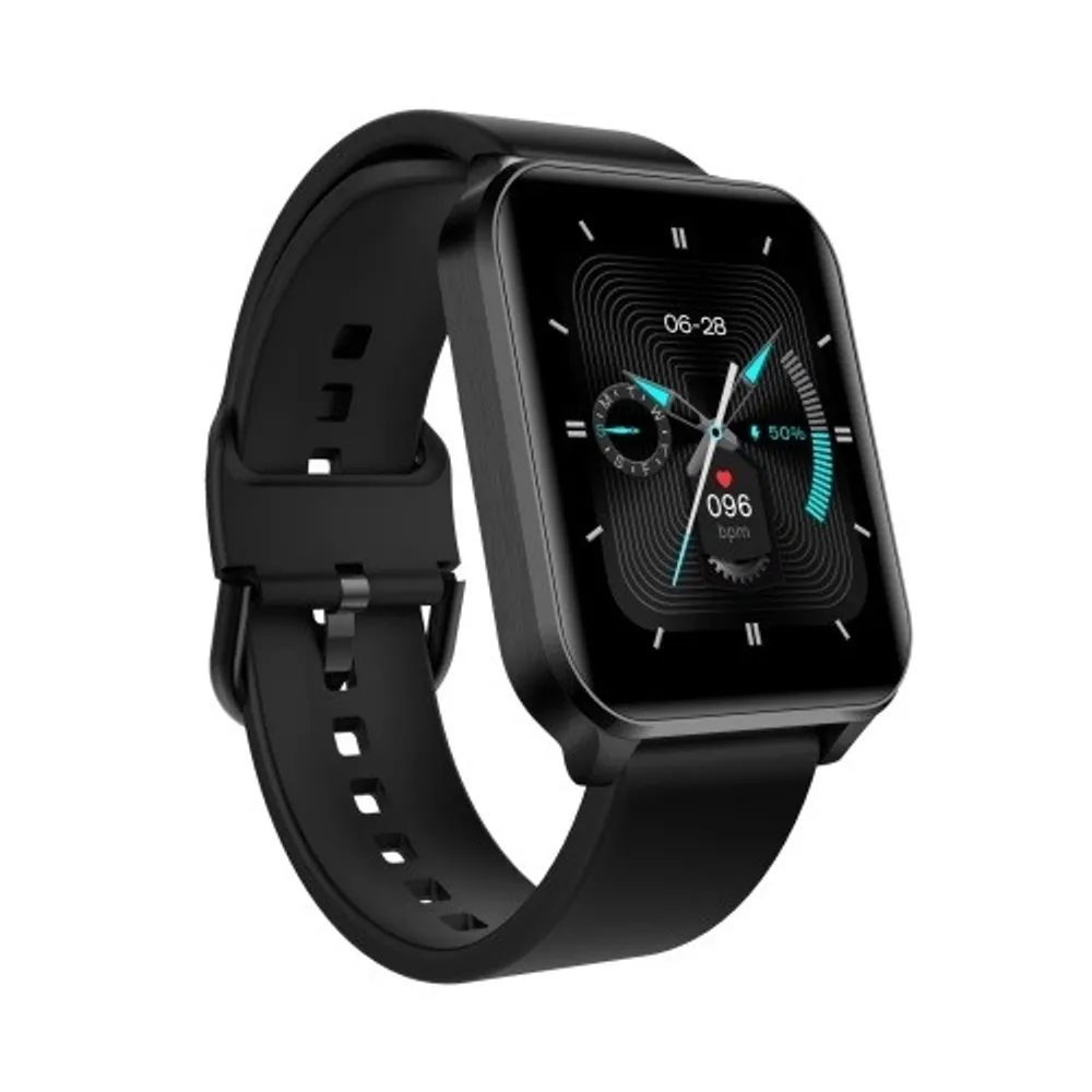 Lenovo cheap watch 11