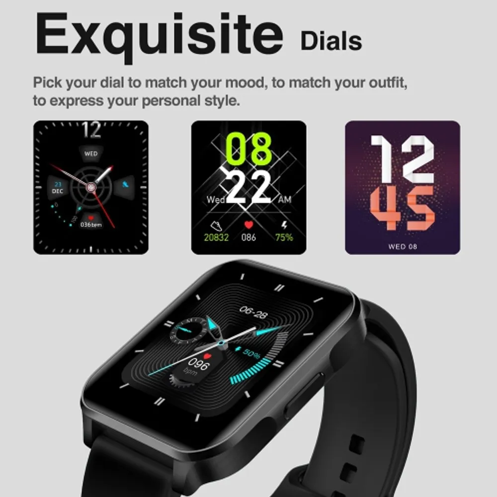Lenovo blood pressure watch hotsell