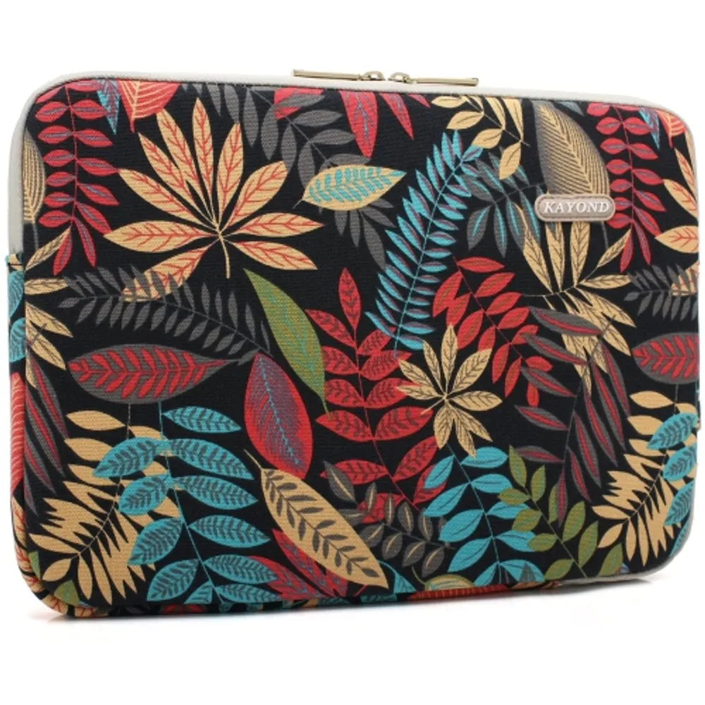 Kayond sales laptop case