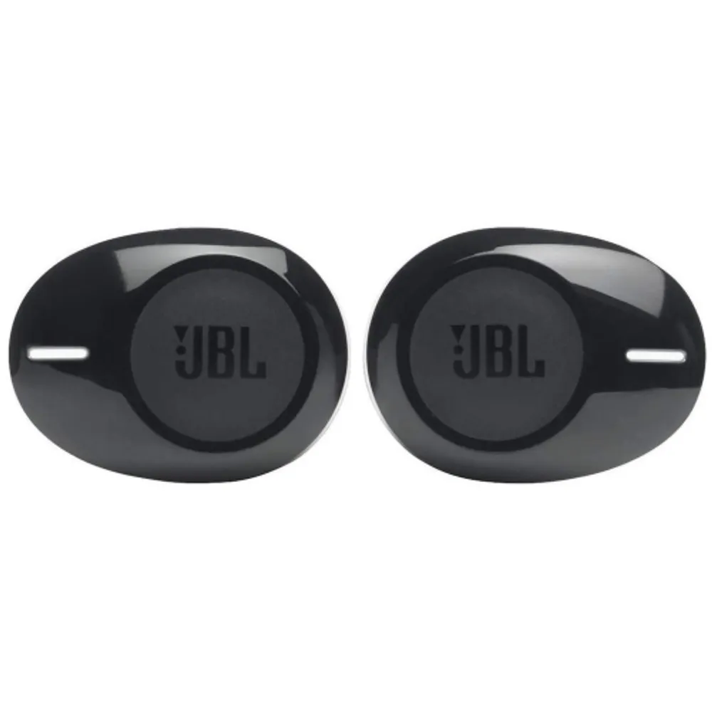 Refurbished discount jbl earbuds