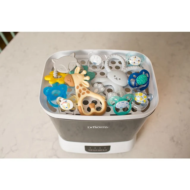 Wipalo sterilizer deals