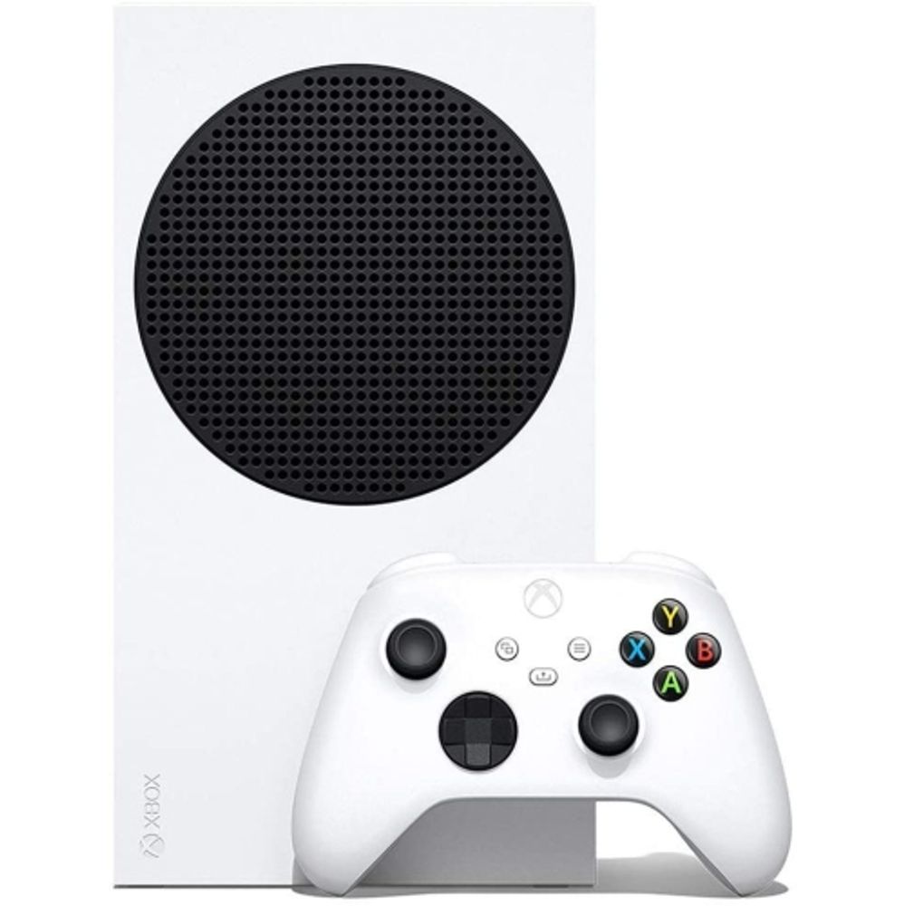 Microsoft outlet all digital