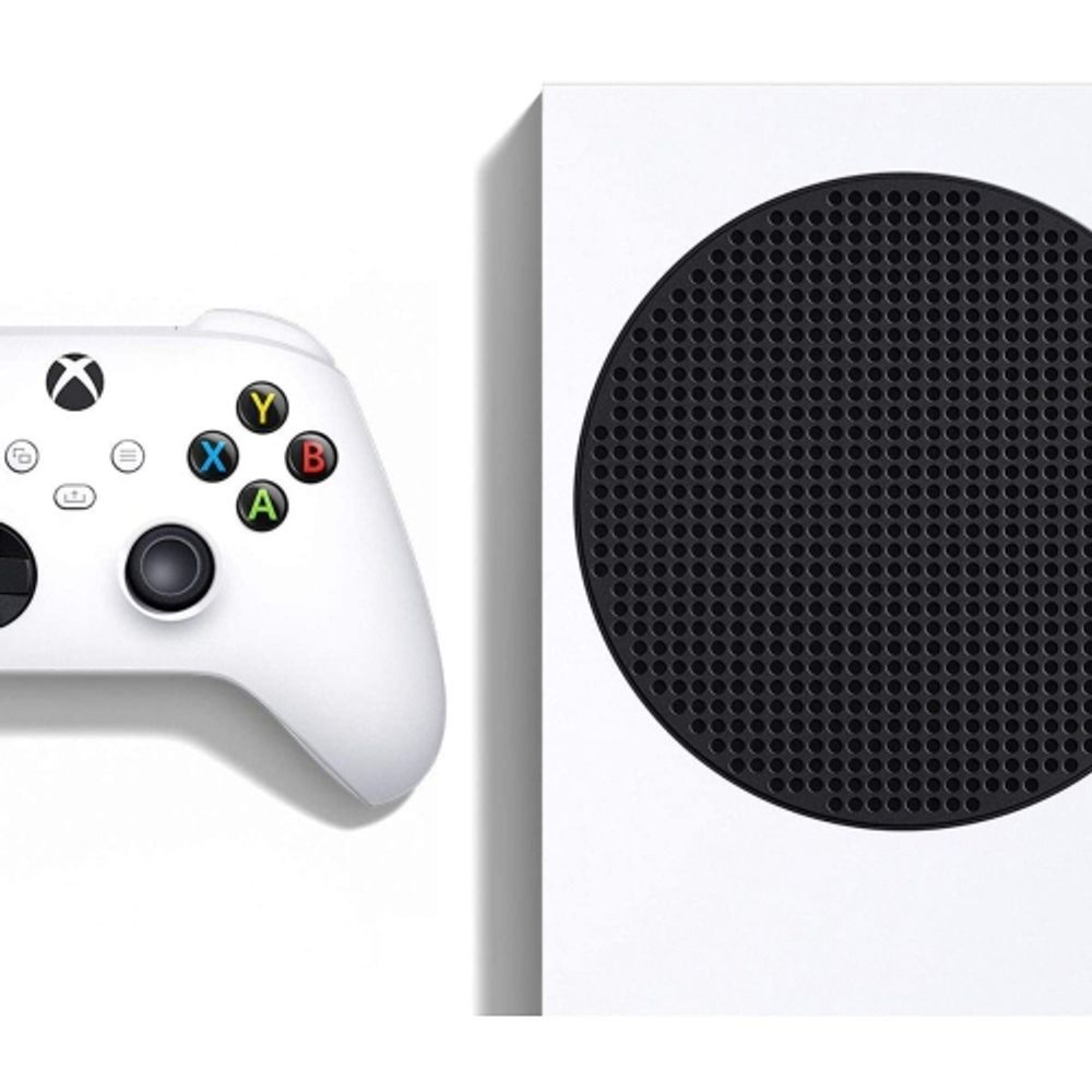 Microsoft all best sale digital