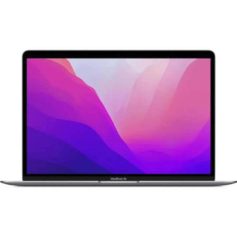 APPLE Refurbished (Good) - Apple MacBook Air (2020) 13.3