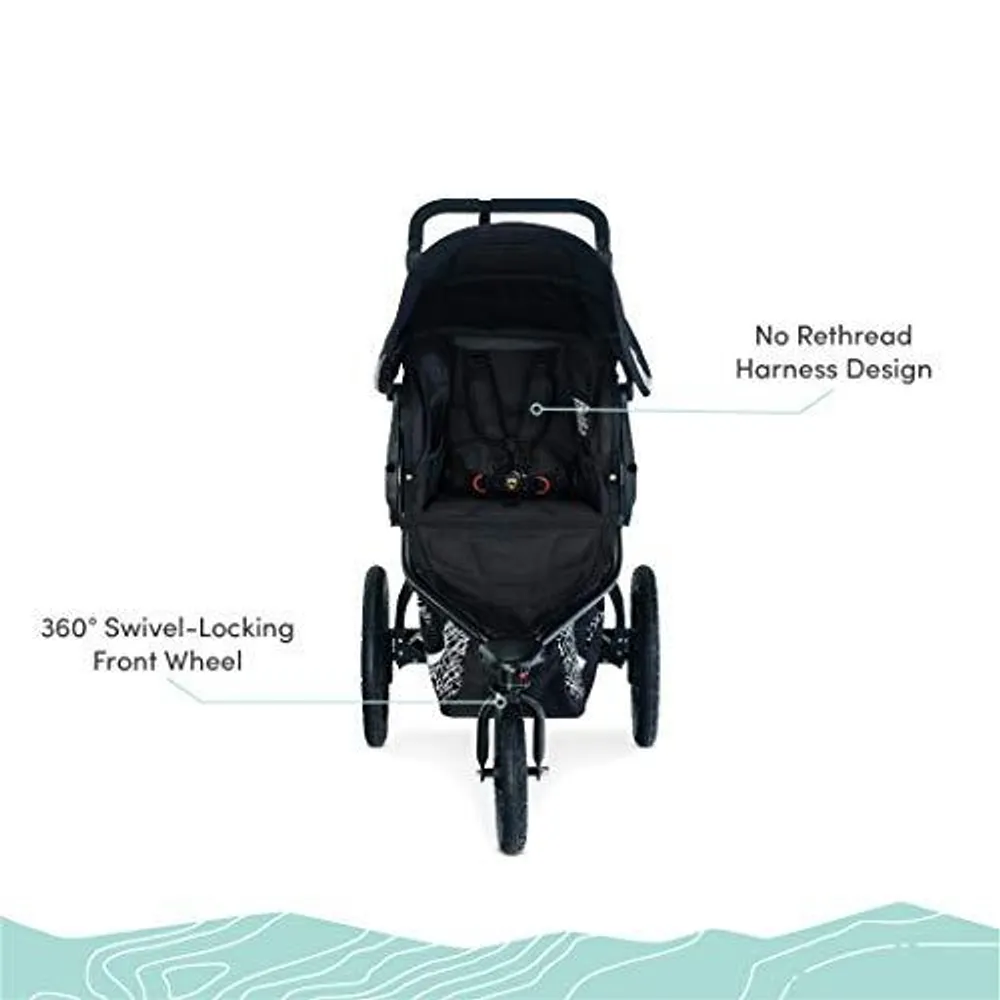 Bob revolution lunar online