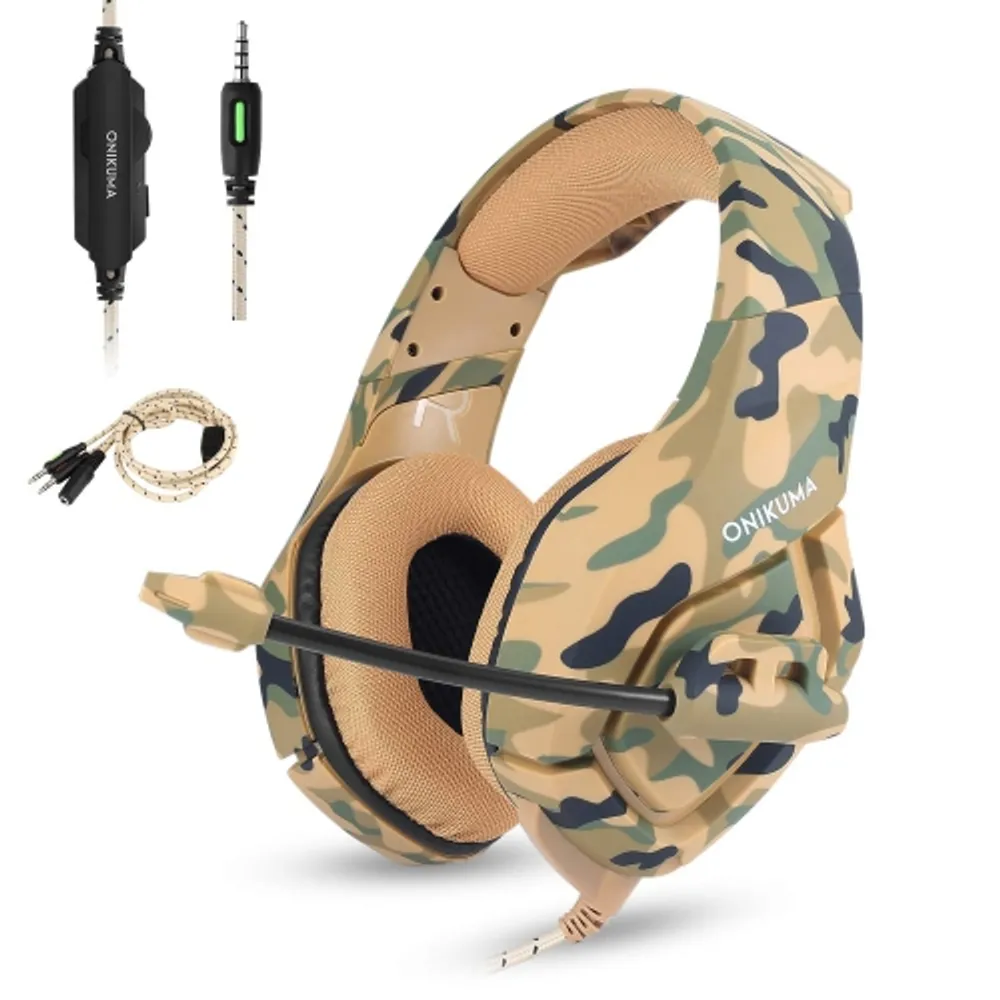 Playstation gold wireless headset top nintendo switch