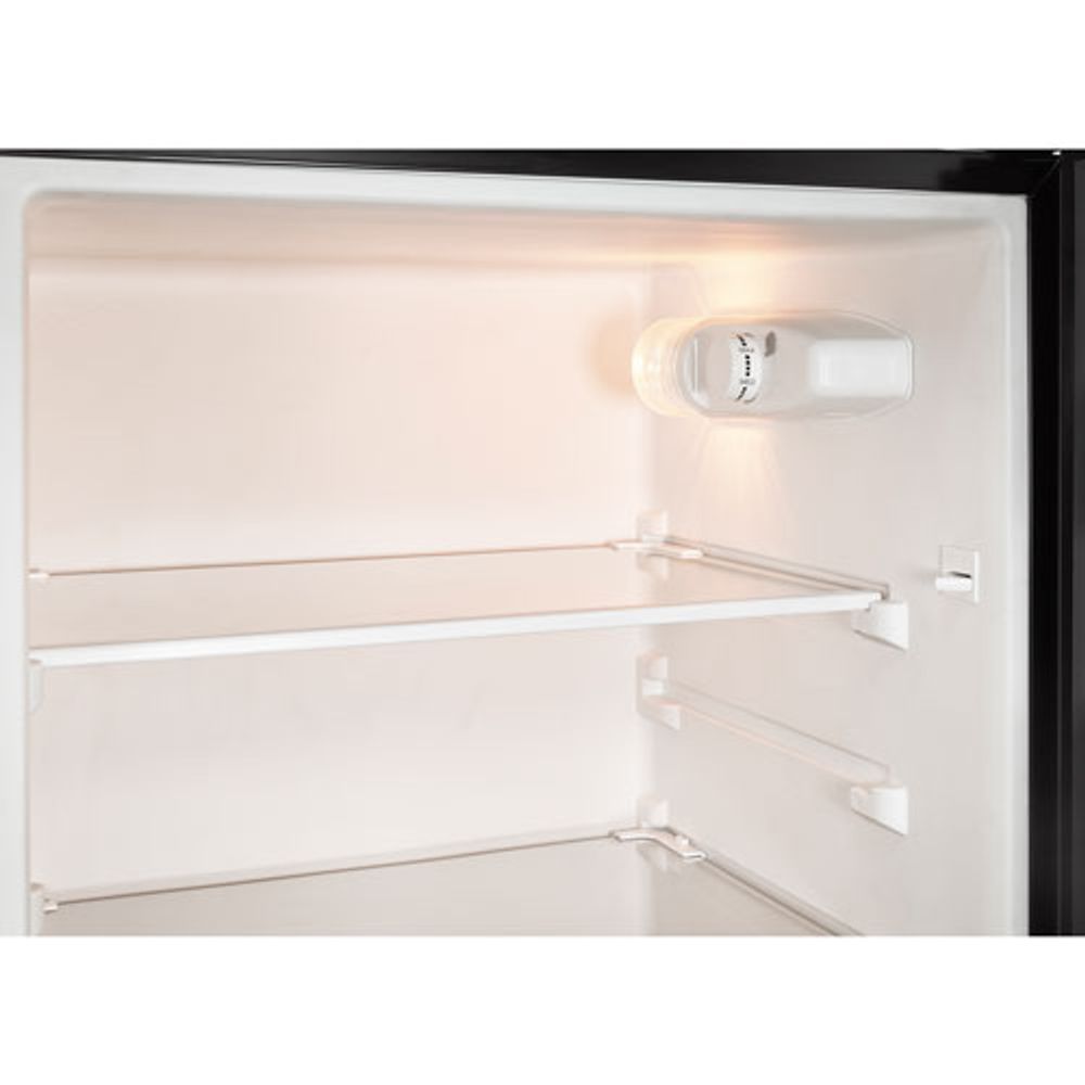 Rs44g1 on sale