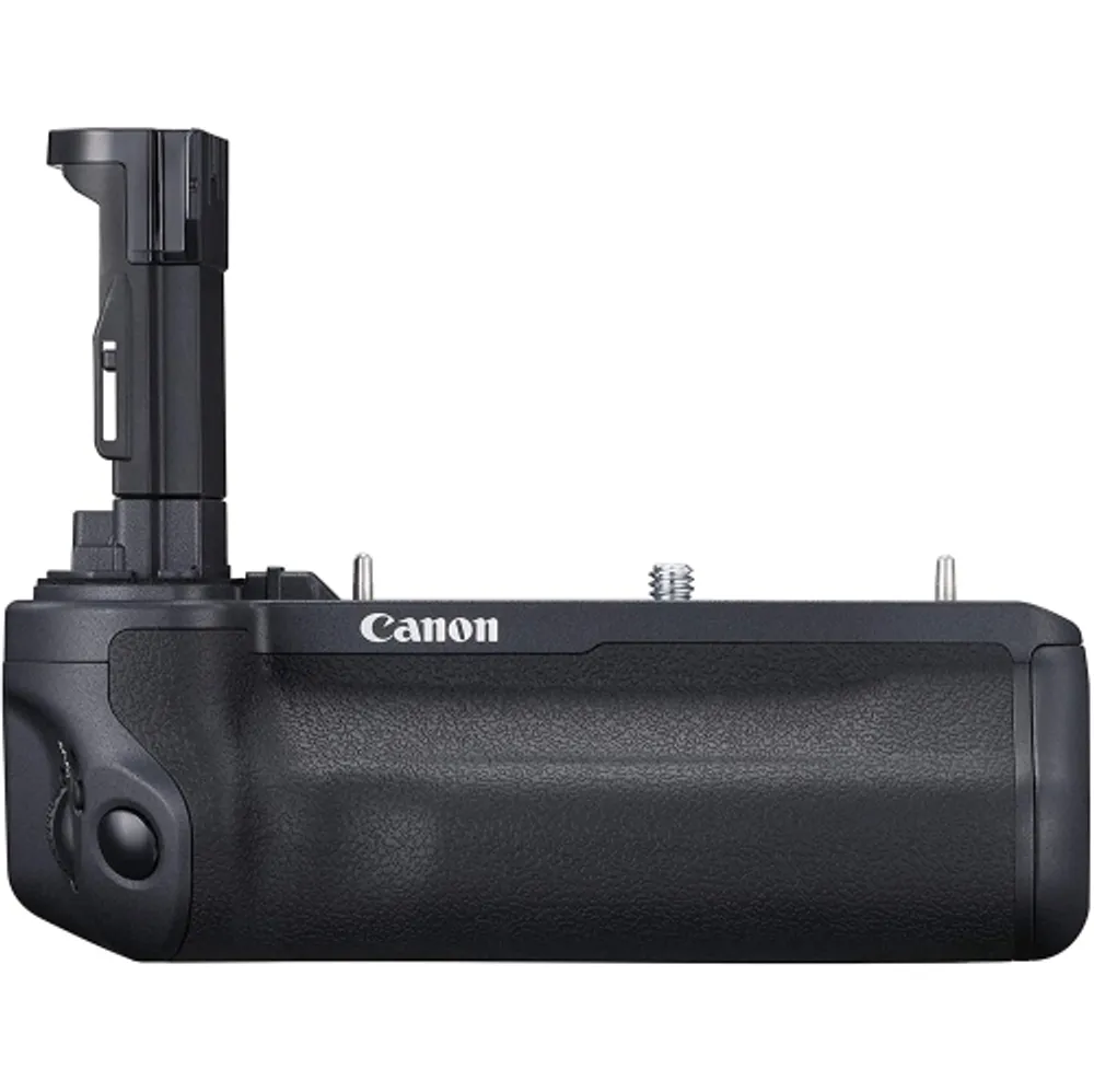 Canon BG-R10 (4365C001) 日本公式の通販 - ppk.hr