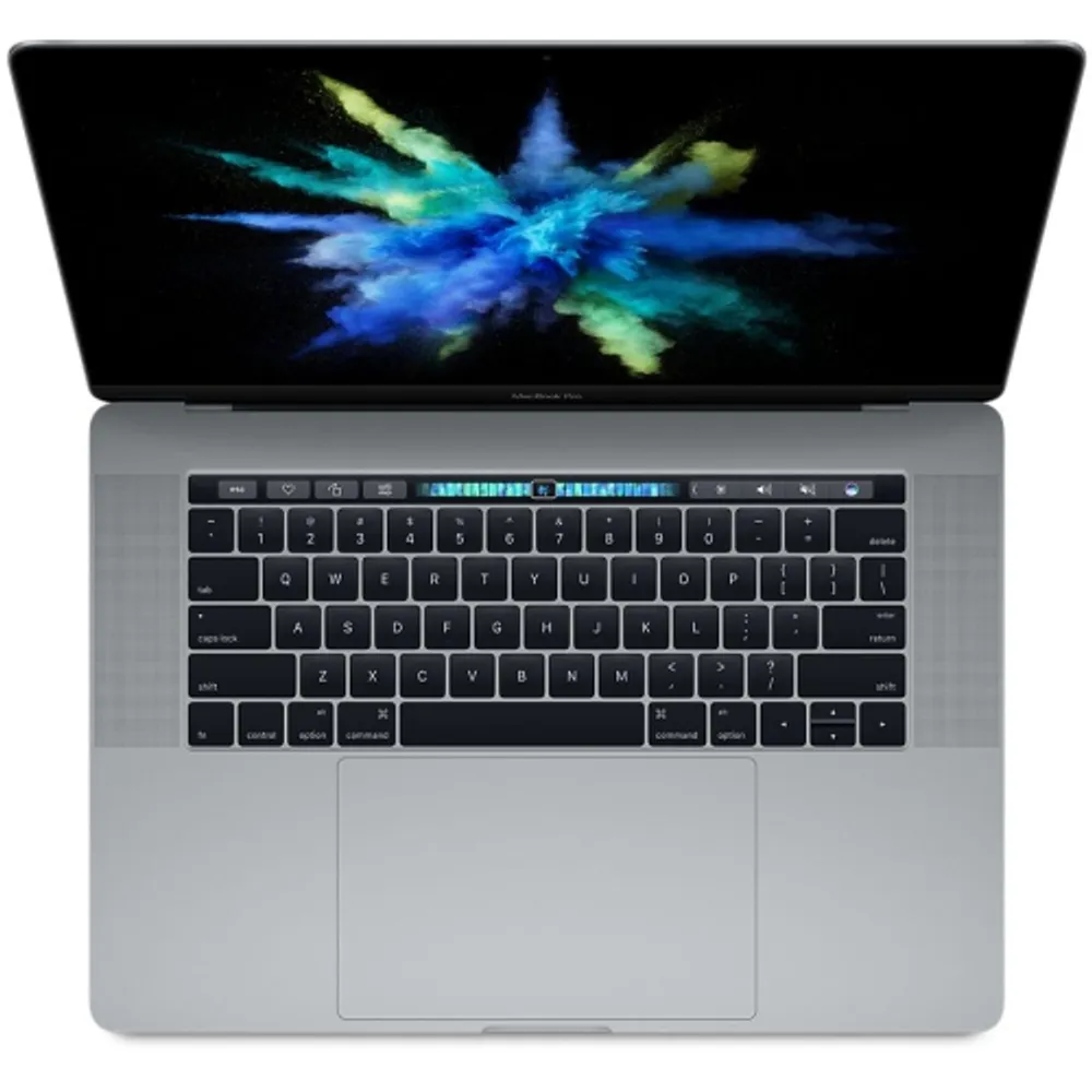 APPLE Refurbished (Excellent) - Apple MacBook Pro Retina 15