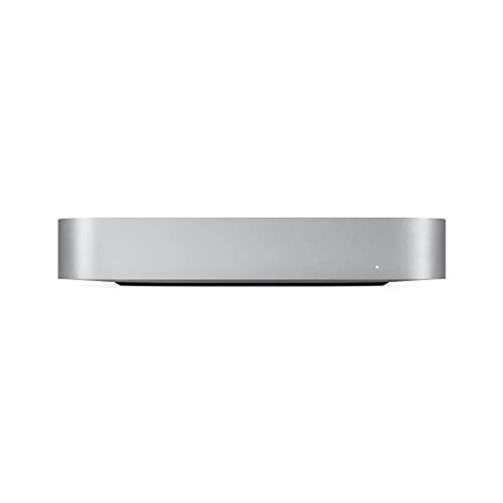 Apple Mac Mini with Apple M1 Chip (8GB RAM) | Galeries de la Capitale