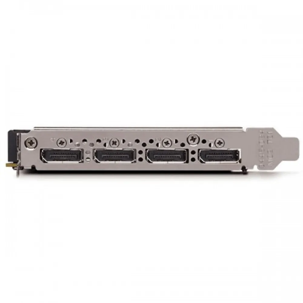 Nvidia quadro k2200 características cheap