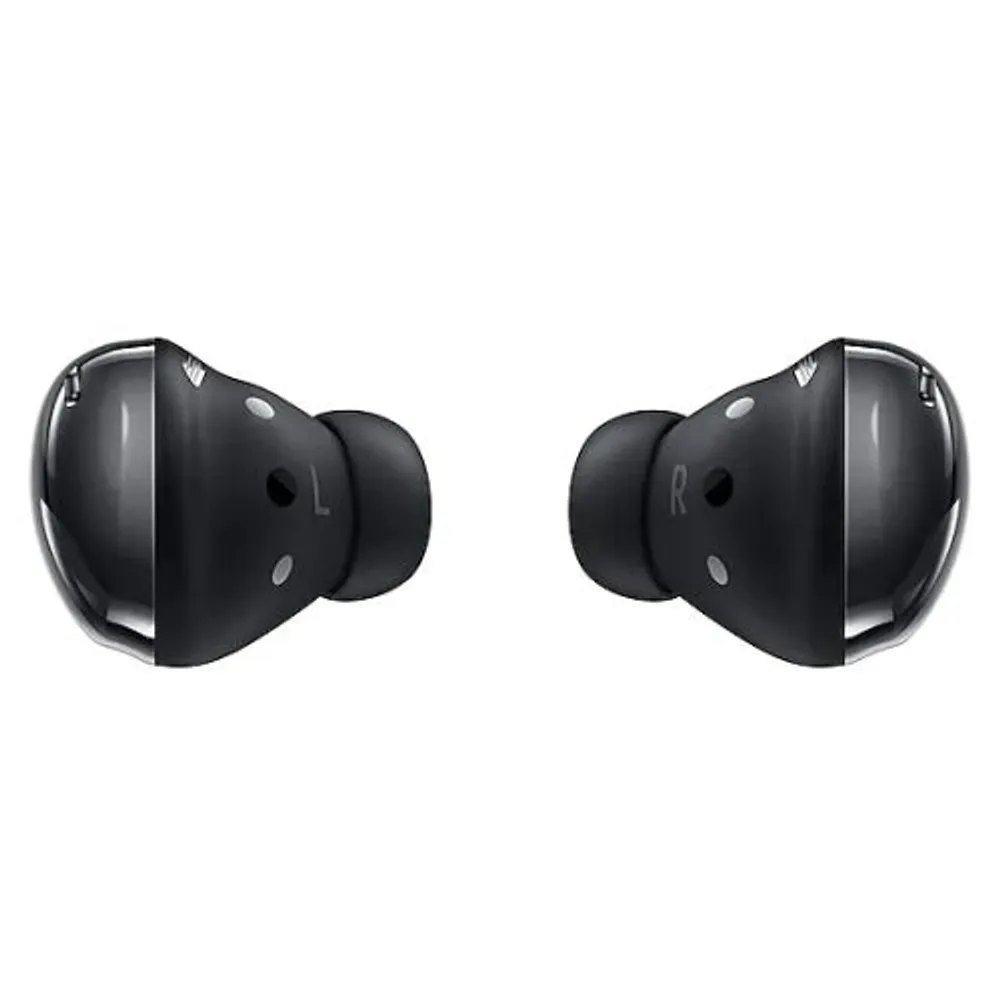 Galaxy buds pro new arrivals refurbished