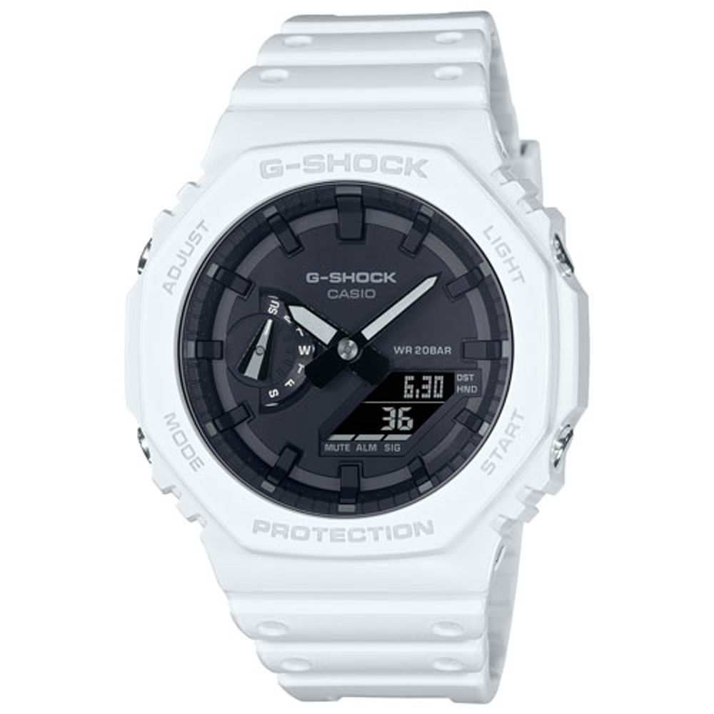 G shock casio online sports watch