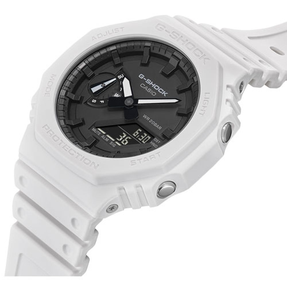Hudson bay g shock sale top